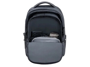 قیمت کوله پشتی Urevo Large Capacity Backpack (URBBPNT2101U)