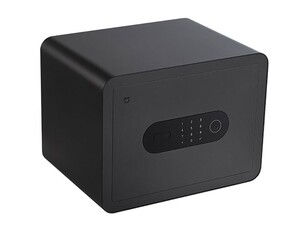 خرید گاوصندوق هوشمند شیائومی Xiaomi Mijia Smart Safe Deposit Box BGX-5/X1-3001