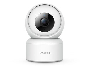 فروش دوربین نظارتی هوشمند شیائومی Xiaomi IMILAB C20 Home Security Camera CMSXJ36A