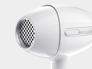 کیفیت سشوار شیائومی Xiaomi Enchen Air Hair Dryer 1200W