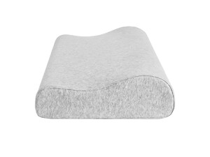 خرید بالش طبی شیائومی Xiaomi Mijia MJYZ018H Neck Memory Pillow