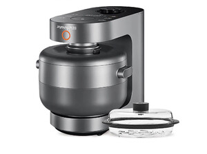 فروش پلوپز برقی 2 لیتری هوشمند چند منظوره شیائومی  Xiaomi F-Smini  Joyoung steam rice cooker 2L