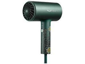 قیمت سشوار شیائومی  Xiaomi Soocare Anions Hair Dryer H3S