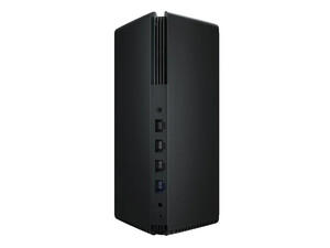 فروش شبکه مش دوبانده شیائومی Xiaomi Mesh System AX3000 RA82 WiFi 6 5GHz / 2.4GHz