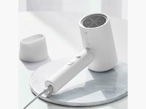 فروش سشوار شیائومی Xiaomi Mi Ionic CMJ01LX3 Hair Dryer