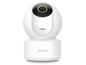 قیمت دوربین نظارتی هوشمند شیائومی Xiaomi IMILAB C21 Home Security Camera CMSXJ38A