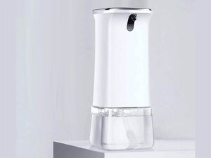 خرید دستگاه فوم ساز اتوماتیک شیائومی Xiaomi ENCHEN POP CLEAN SOAP DISPENSER