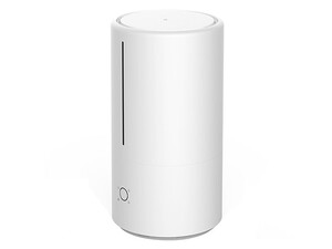 قیمت دستگاه رطوبت ساز ضد باکتری هوشمند شیائومی Xiaomi Mijia SCK0A45 Intelligent Sterilization Humidifier UV-C 4.5L