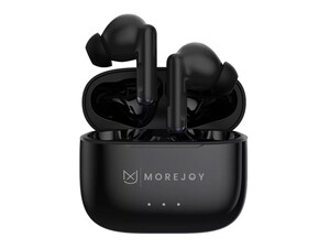 فروش هندزفری بلوتوث شیائومی Xiaomi Morejoy JouirBuds Pro MJ141 ANC Wireless Earphones