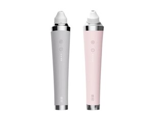 خرید دستگاه پاک کننده جوش سرسیاه شیائومی Xiaomi Youpin Meishi Visible Nose Blackhead Remover GOODtime