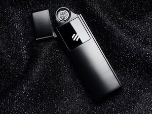 فندک الکتریکی شارژی شیائومی Xiaomi Youpin BEEBEST USB Electronic Cigarette Lighter L101