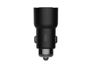 خرید شارژر فندکی و پخش کننده بلوتوث شیائومی Xiaomi Roidmi BFQ04RM 3S Bluetooth Music Car Charger