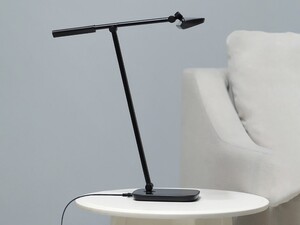 چراغ رومیزی Zhirui desk lamp business version