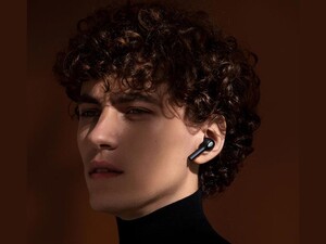 هندزفری بلوتوث شیائومی Xiaomi Mi Air 2 Pro Earphones