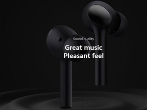 هندزفری بلوتوث شیائومی Xiaomi Mi Air 2 Pro Earphones