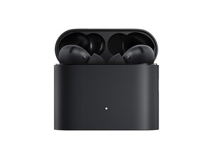 هندزفری بلوتوث شیائومی Xiaomi Mi Air 2 Pro Earphones