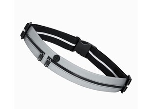 کیف کمری ورزشی Xiaomi Yunmai Belt Sport Bag YMWP-F302