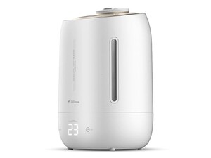 خرید دستگاه بخور و رطوبت ساز سرد درما شیائومی Xiaomi Deerma DEM-F600 Humidifier