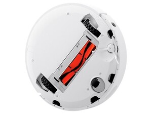 جارو برقی رباتیک شیاؤمی Xiaomi SDJQR01RR Robotic Vacuum Cleaner