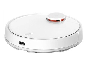 جارو برقی رباتیک شیاؤمی Xiaomi SDJQR01RR Robotic Vacuum Cleaner