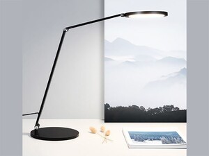 چراغ مطالعه محافظ  چشم شیائومی Xiaomi OPPLE MT-HY03T-266 LED desk eye protection lamp Yuanzun