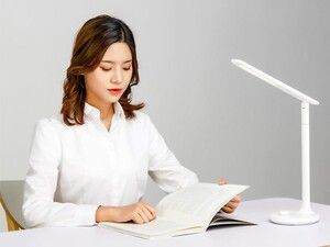 چراغ مطالعه رومیزی شیائومی Xiaomi OPPLE Table LED Lamp MT-HY03T-253