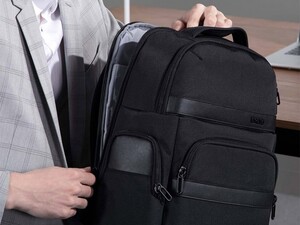 کوله پشتی کلاسیک شیائومی Xiaomi Youqi Classic Backpack