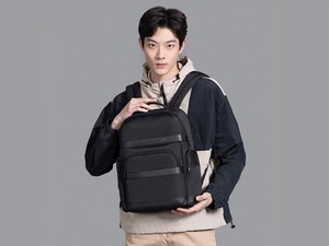 کوله پشتی کلاسیک شیائومی Xiaomi Youqi Classic Backpack