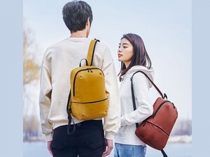 کوله پشتی مینی شیائومی Xiaomi Backpack Youpin zajia mini