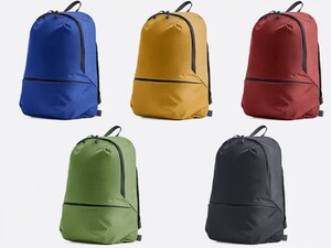 کوله پشتی مینی شیائومی Xiaomi Backpack Youpin zajia mini