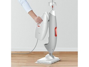 بخارشوی شیائومی Xiaomi Deerma Steam Cleaning Mop ZQ800