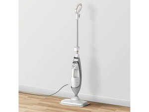 بخارشوی شیائومی Xiaomi Deerma Steam Cleaning Mop ZQ800