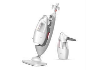 بخارشوی شیائومی Xiaomi Deerma Steam Cleaning Mop ZQ800