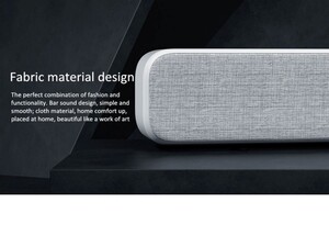 اسپیکر شیائومی Xiaomi TV Audio Speaker