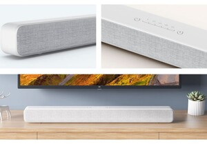 اسپیکر شیائومی Xiaomi TV Audio Speaker