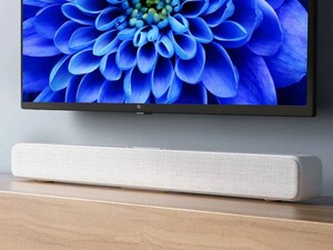 اسپیکر شیائومی Xiaomi TV Audio Speaker