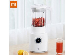 مخلوط کن هوشمند شیائومی Xioami Mijia High Speed Blender MJPBJ01YM