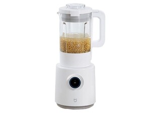 مخلوط کن هوشمند شیائومی Xioami Mijia High Speed Blender MJPBJ01YM