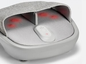 ماساژور پا شیائومی Xiaomi LeFan Foot Massager LF-ZJ007-MGY