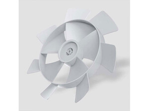 پنکه ایستاده و رومیزی برقی هوشمند شیائومی Xiaomi DC Frequency Conversion Floor Fan 2 BPLDS02DM