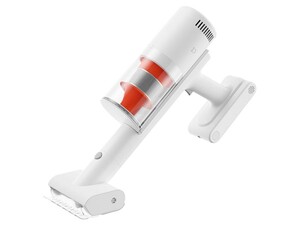 جارو برقی دستی بی سیم شیائومی Xiaomi Mijia K10 Pro Cordless Stick Handheld Vacuum