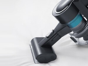 جاروبرقی بی سیم شیائومی Xiaomi VIOMI VXXC09 Handheld wireless vacuum cleaner