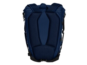 کوله پشتی شیائومی 2095 Xiaomi 90 Points Hike Basic Outdoor Backpack