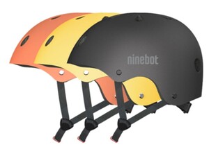 کلاه ایمنی شیائومی Xiaomi Ninbot Commuter Helmet