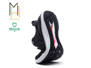 کفش ورزشی شیائومی Xiaomi Mijia Sneaker Sport Shoes 4