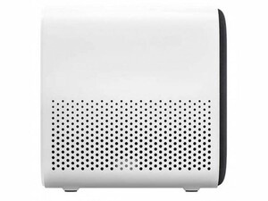 مینی ویدئو پروژکتور شیائومی مدل Xiaomi Mijia Smart Projector 4K M055MGN