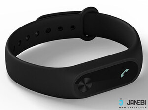 اسمارت بند شیائومی mi band 2