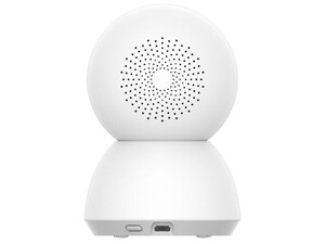 دوربین نظارتی هوشمند شیائومی Xiaomi Mi 360º Home Security Camera 2K