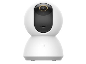 دوربین نظارتی هوشمند شیائومی Xiaomi Mi 360º Home Security Camera 2K