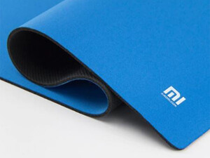 موس پد شیائومی Xiaomi large waterproof mouse pad